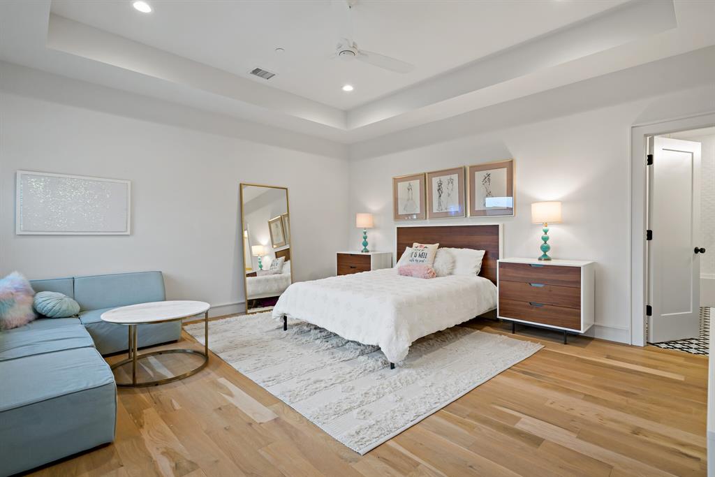 Windsong Ranch Ph 3c - Residential