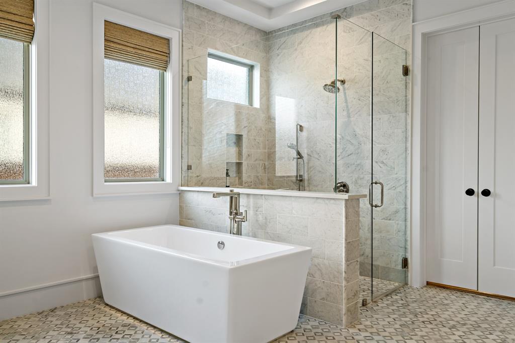 Windsong Ranch Ph 3c - Residential