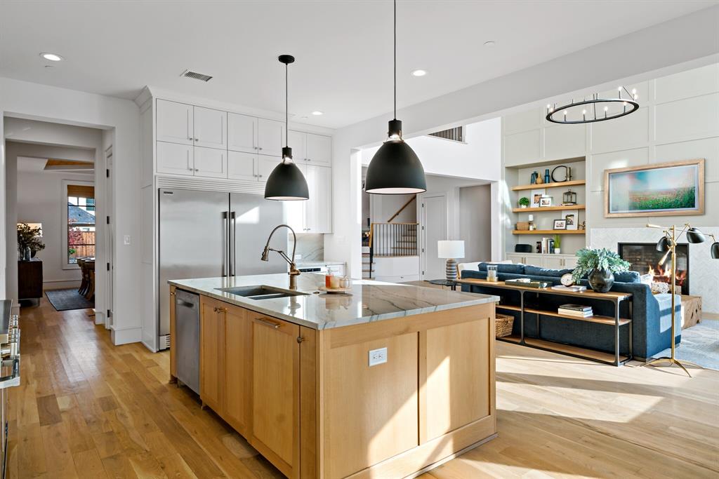 Windsong Ranch Ph 3c - Residential