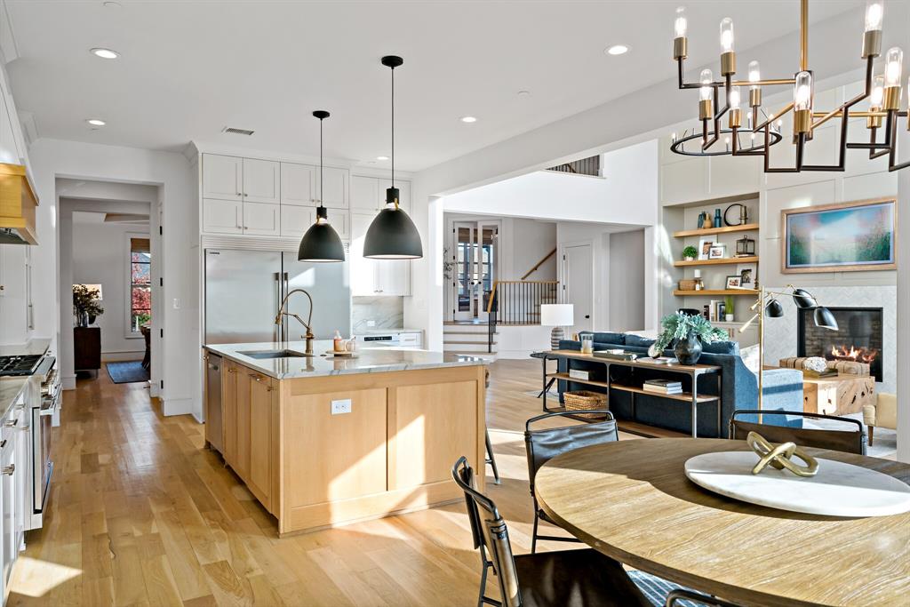 Windsong Ranch Ph 3c - Residential