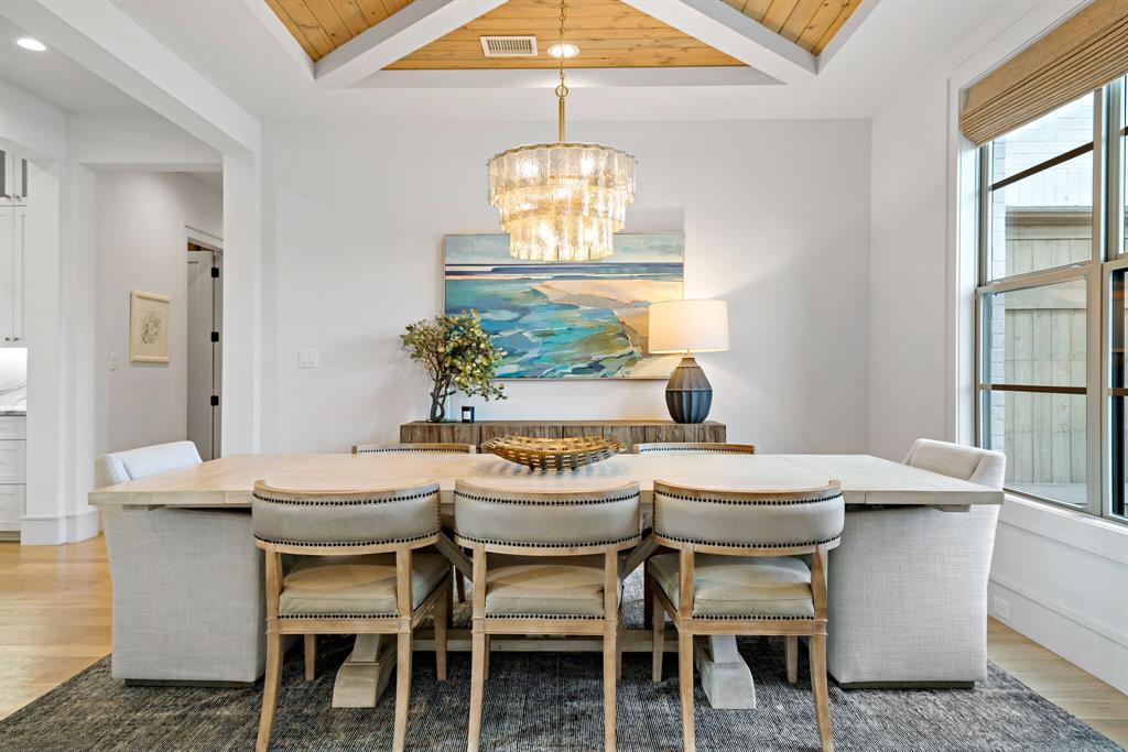 Windsong Ranch Ph 3c - Residential