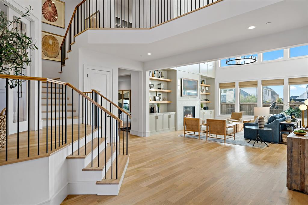 Windsong Ranch Ph 3c - Residential