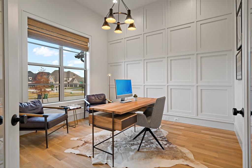 Windsong Ranch Ph 3c - Residential