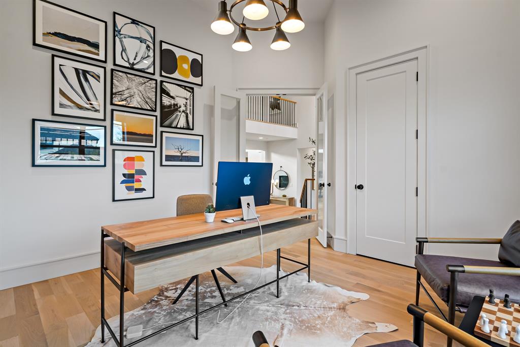 Windsong Ranch Ph 3c - Residential