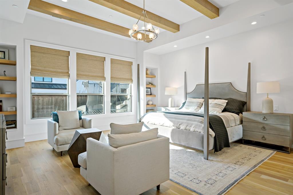 Windsong Ranch Ph 3c - Residential