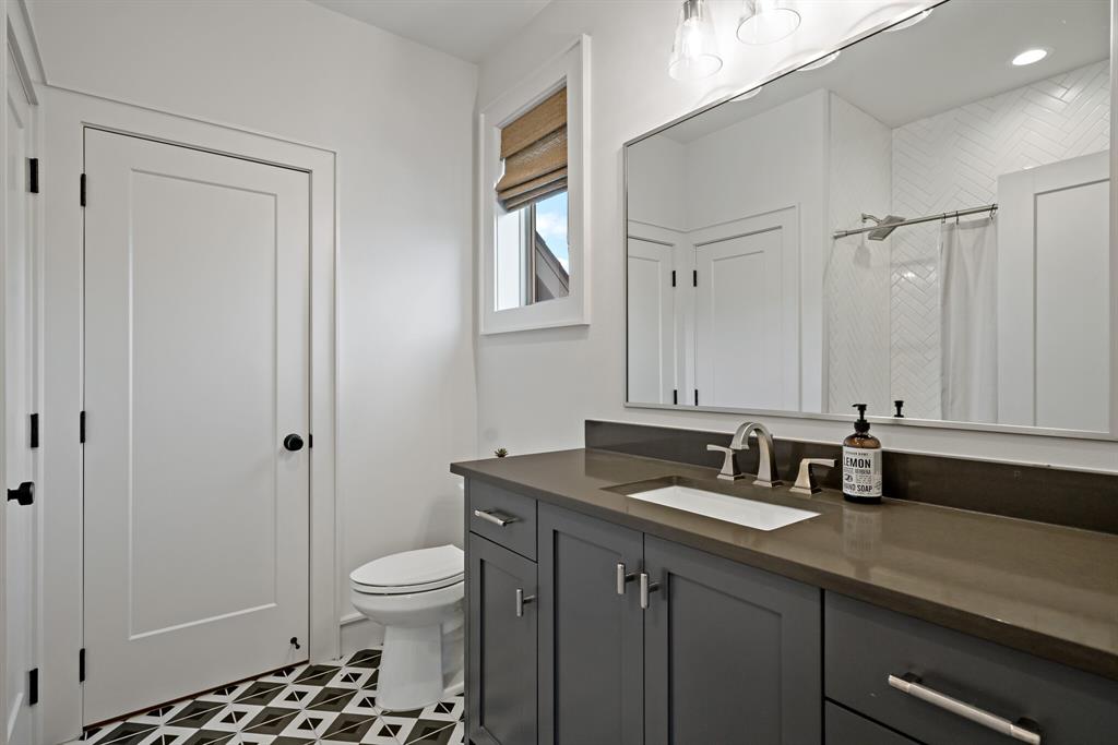 Windsong Ranch Ph 3c - Residential