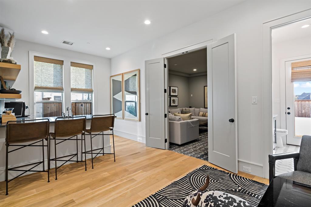 Windsong Ranch Ph 3c - Residential