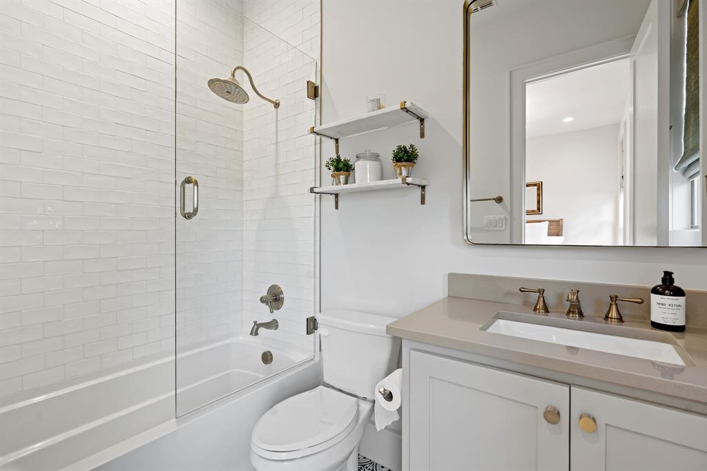 Windsong Ranch Ph 3c - Residential