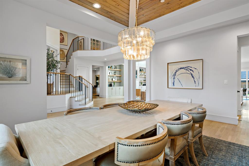 Windsong Ranch Ph 3c - Residential