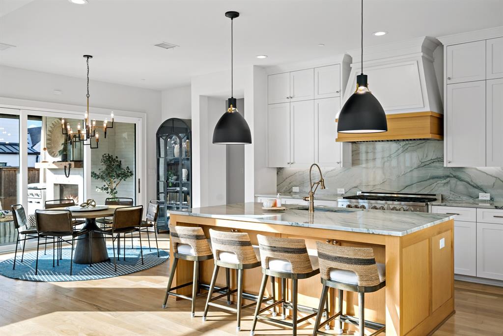 Windsong Ranch Ph 3c - Residential