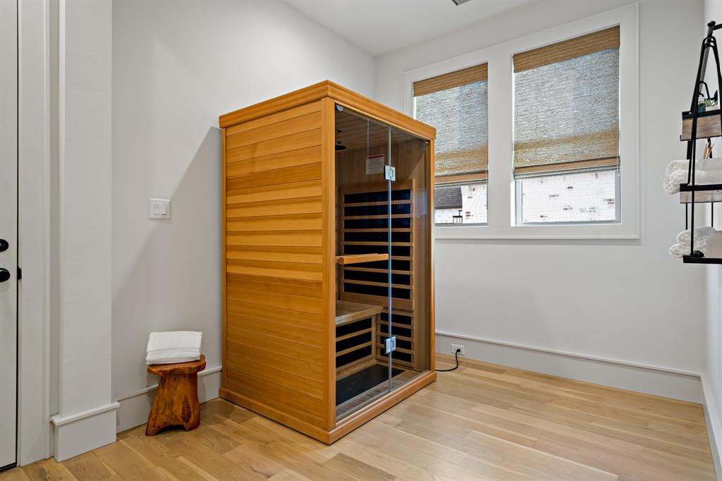 Windsong Ranch Ph 3c - Residential