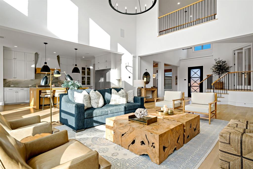 Windsong Ranch Ph 3c - Residential