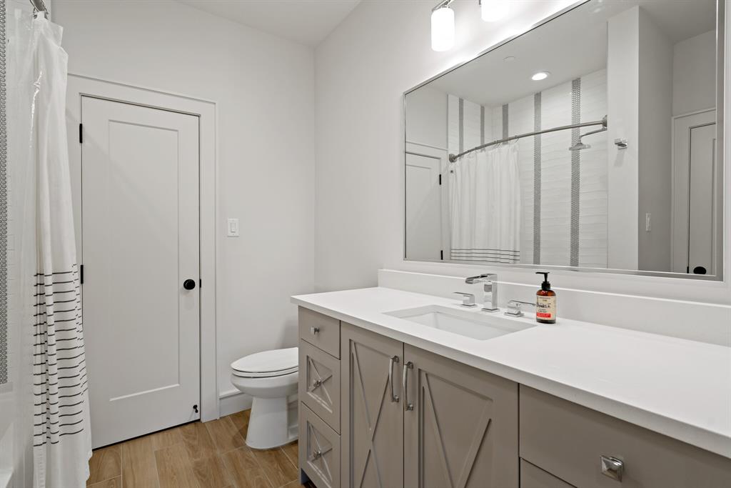 Windsong Ranch Ph 3c - Residential