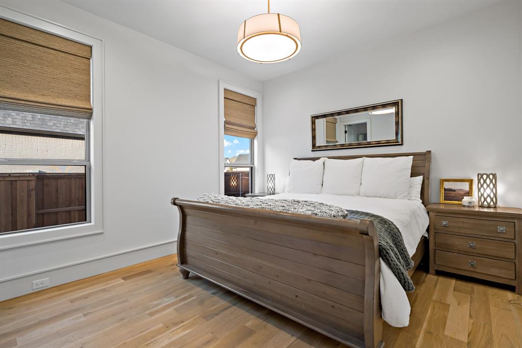 Windsong Ranch Ph 3c - Residential