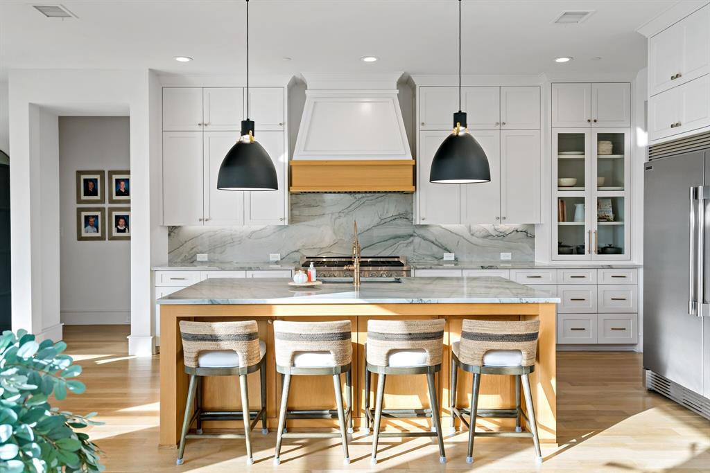 Windsong Ranch Ph 3c - Residential