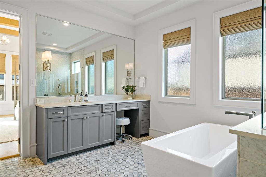 Windsong Ranch Ph 3c - Residential