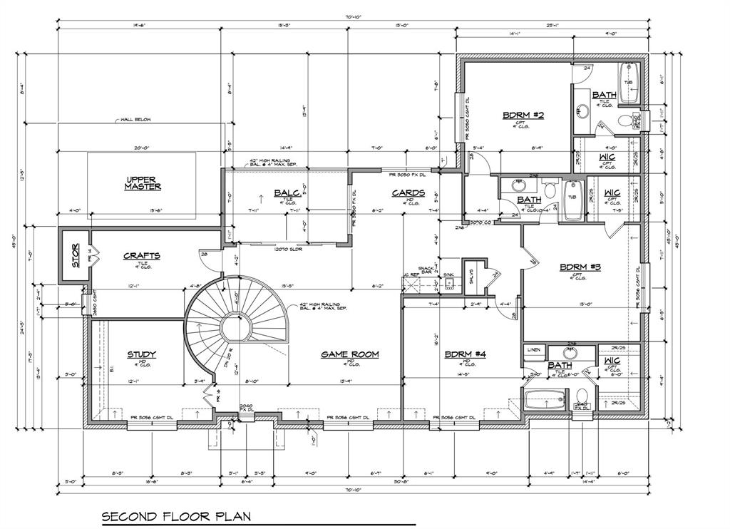 Lakeshore Hills Rev - Residential