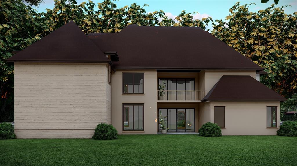 7159 Wildgrove Avenue