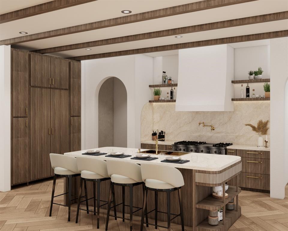 7159 Wildgrove Avenue