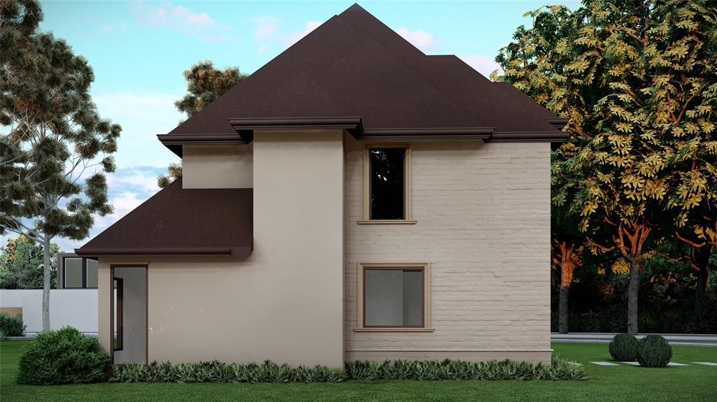 7159 Wildgrove Avenue