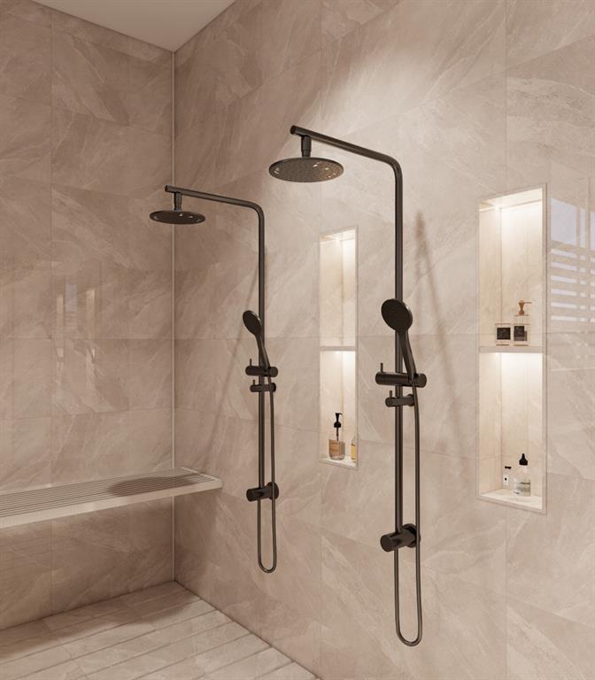 Lakeshore Hills Rev - Residential