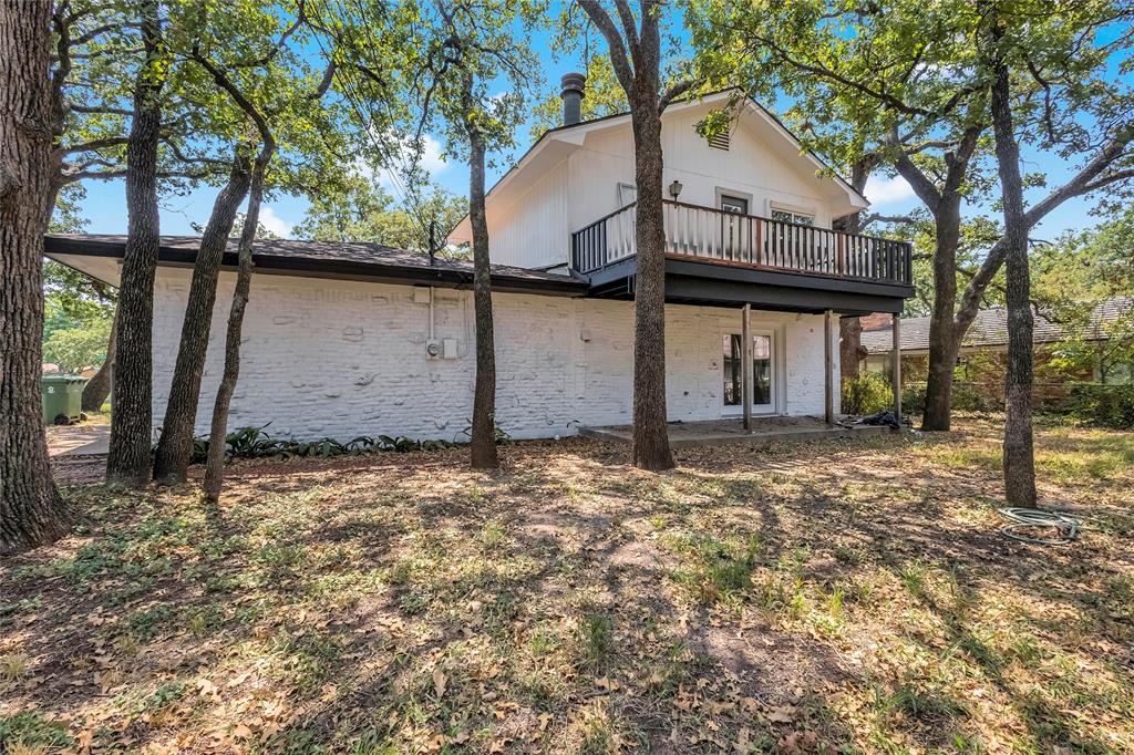 520 Circleview Drive S