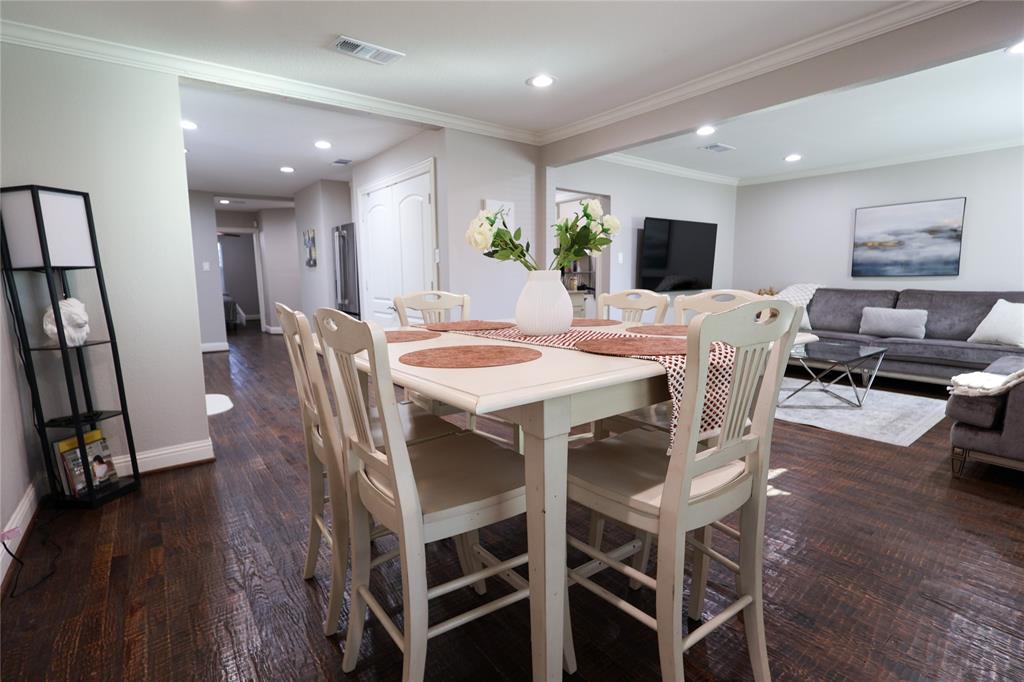 Gerrish Add - Residential Lease