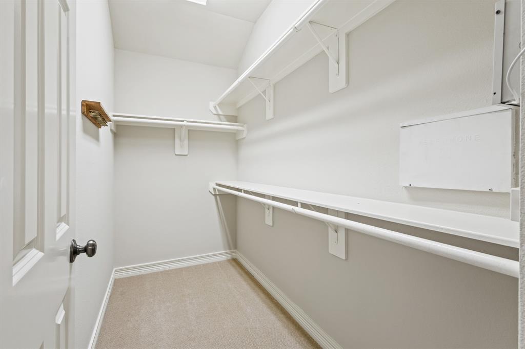 Worthington Corners - Residential