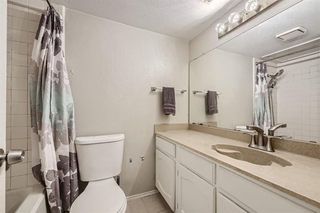 Meadowood Village Add - Residential