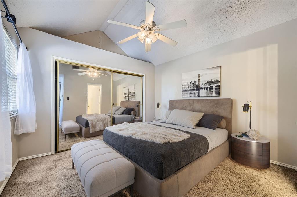 Meadowood Village Add - Residential