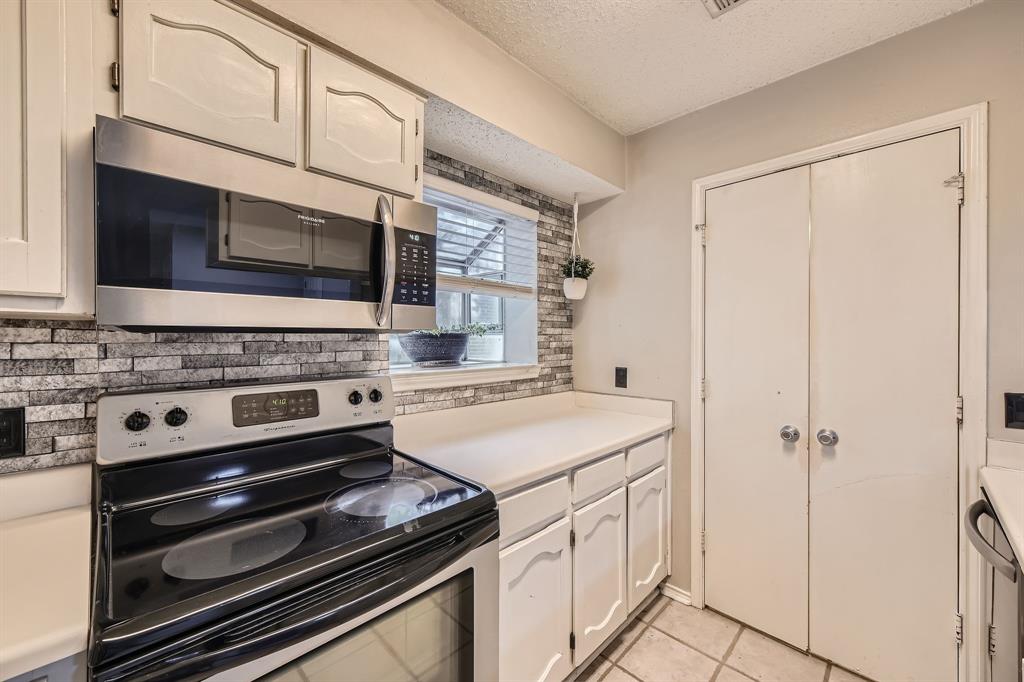 Meadowood Village Add - Residential