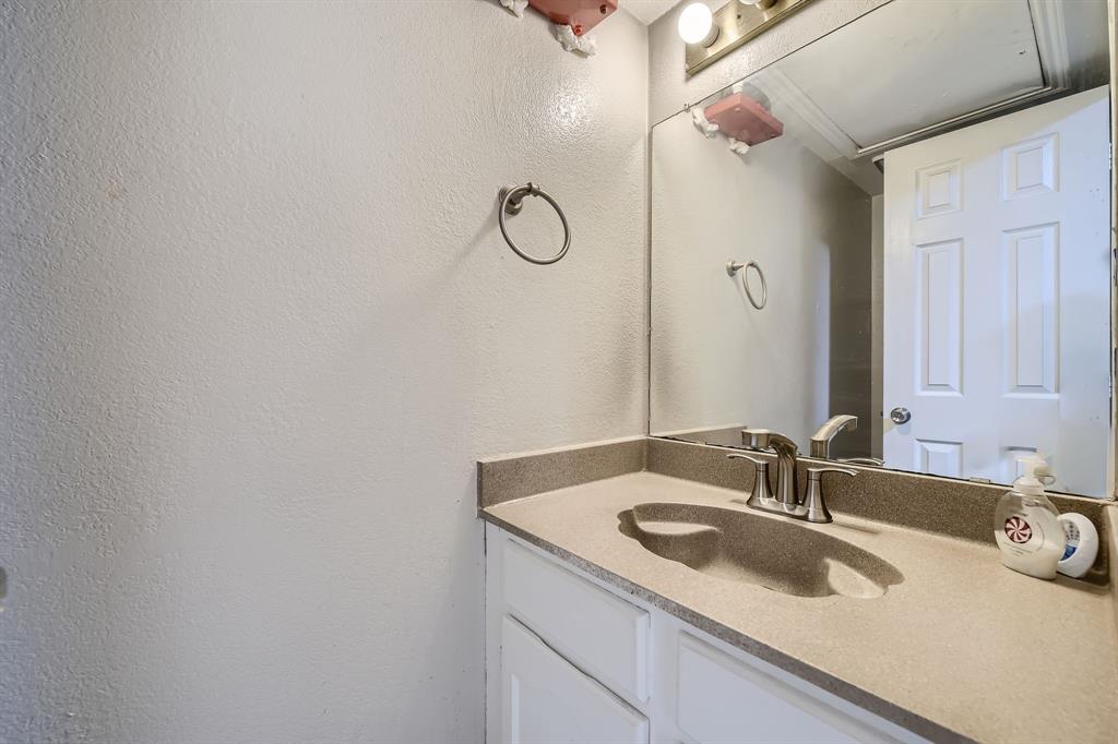 Meadowood Village Add - Residential