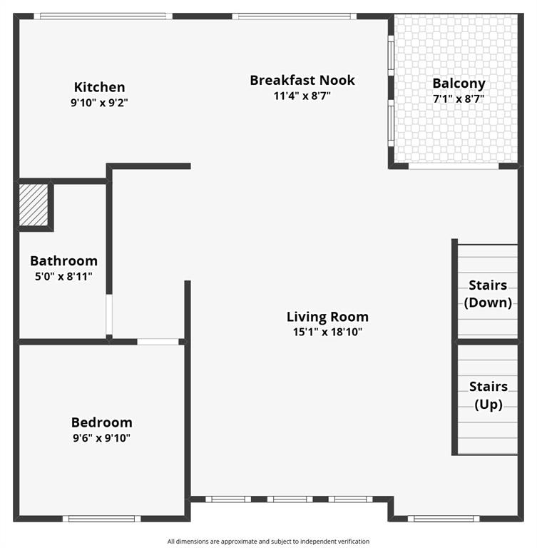 Dallas, Texas 75206, United States, 3 Bedrooms Bedrooms, ,3 BathroomsBathrooms,Residential,Pending,35928
