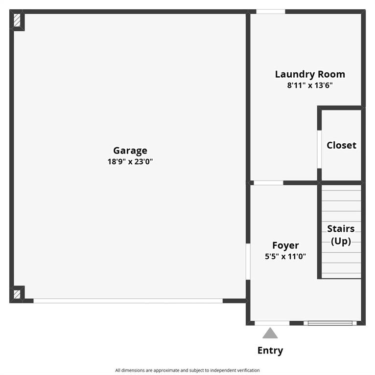 Dallas, Texas 75206, United States, 3 Bedrooms Bedrooms, ,3 BathroomsBathrooms,Residential,Pending,35928