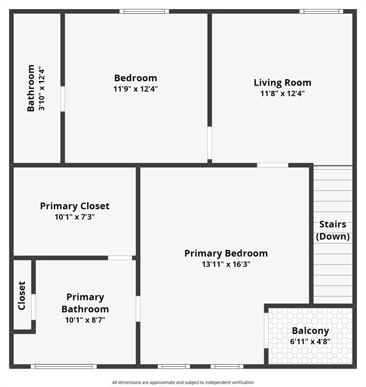 Dallas, Texas 75206, United States, 3 Bedrooms Bedrooms, ,3 BathroomsBathrooms,Residential,Pending,35928