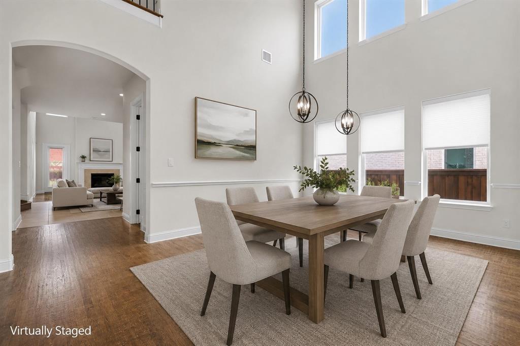 6625 Titus Lane