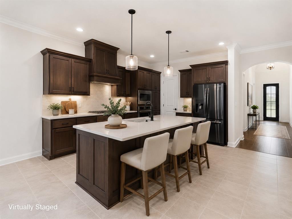 6625 Titus Lane