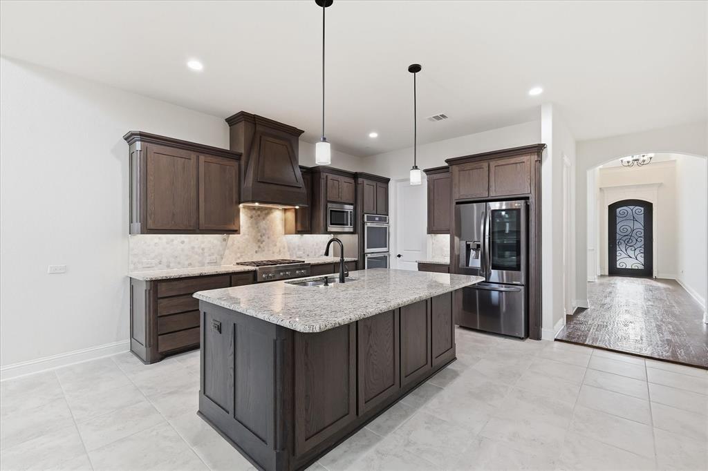 6625 Titus Lane