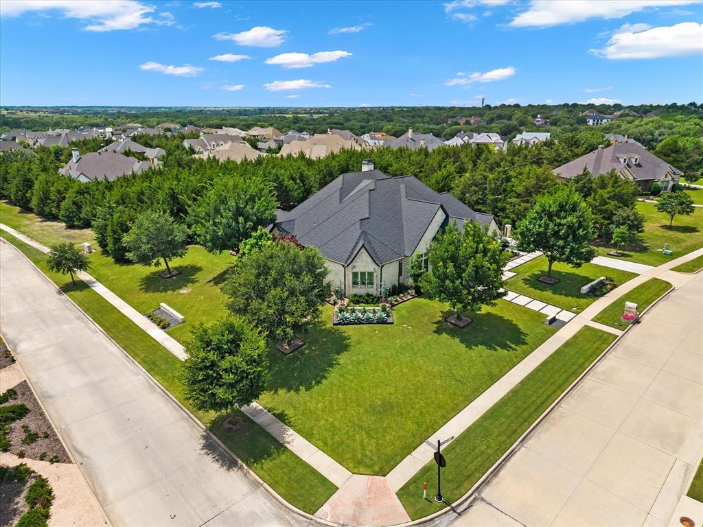 708 Wilford Way