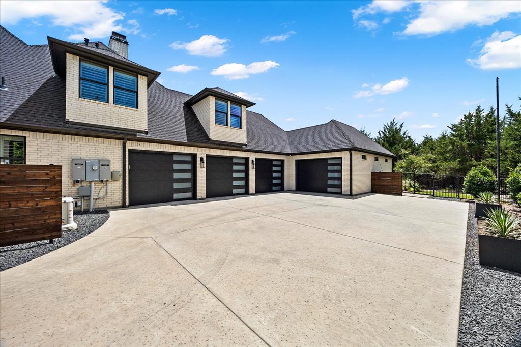 708 Wilford Way