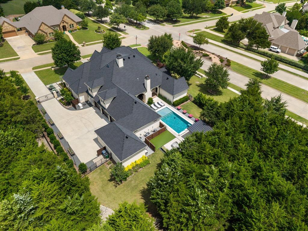 708 Wilford Way