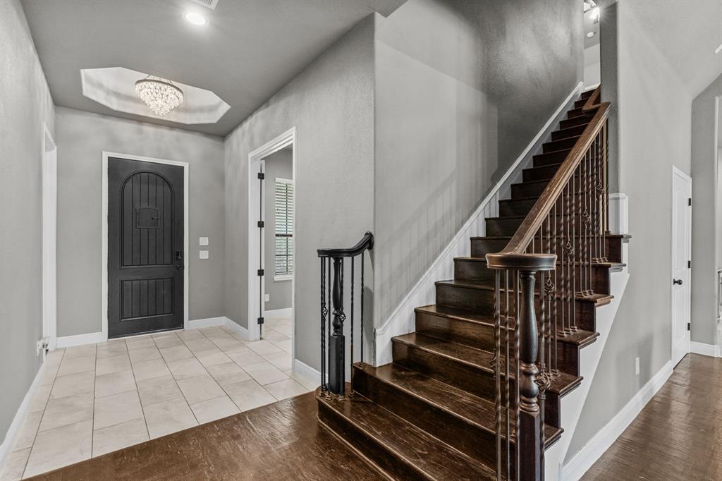 7348 Brady Oaks Drive