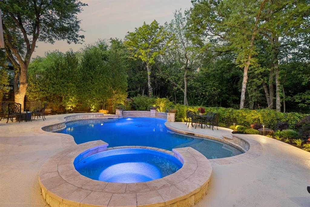 807 Independence Parkway