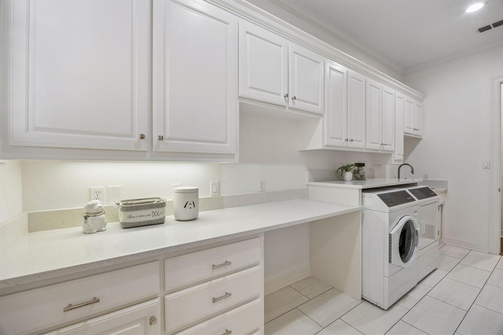 Monticello Estates - Residential