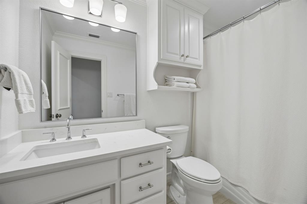 Monticello Estates - Residential