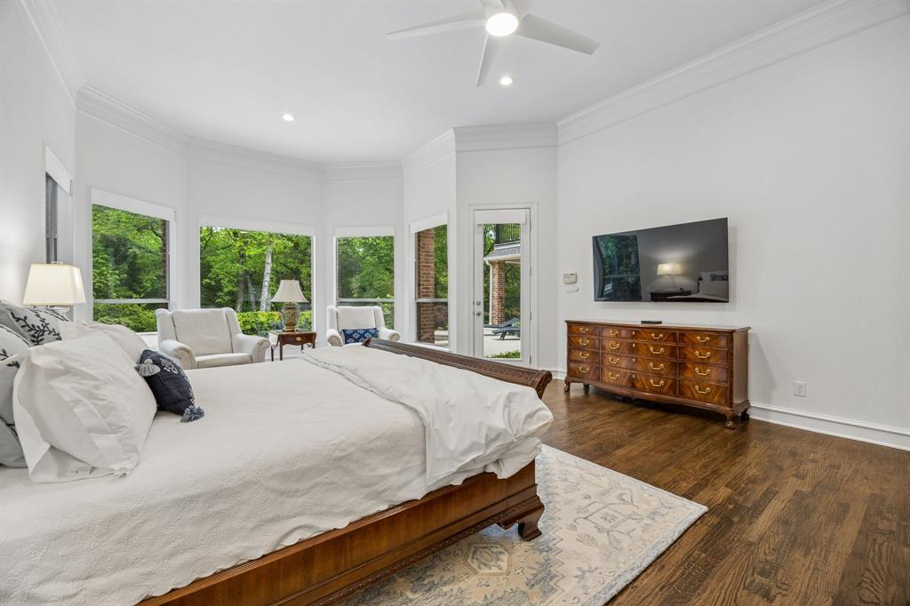 Monticello Estates - Residential