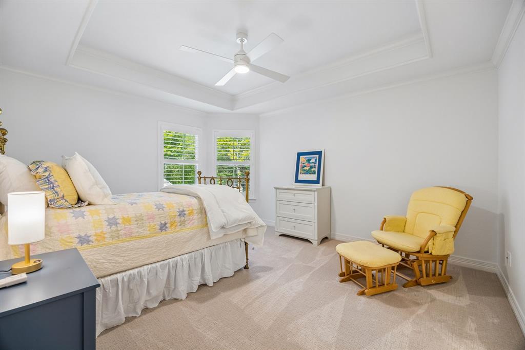 Monticello Estates - Residential