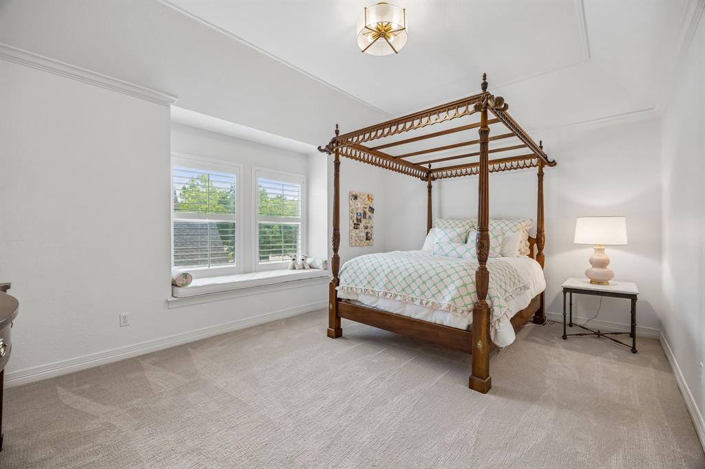 Monticello Estates - Residential