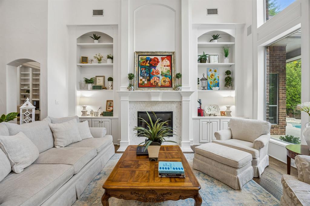Monticello Estates - Residential