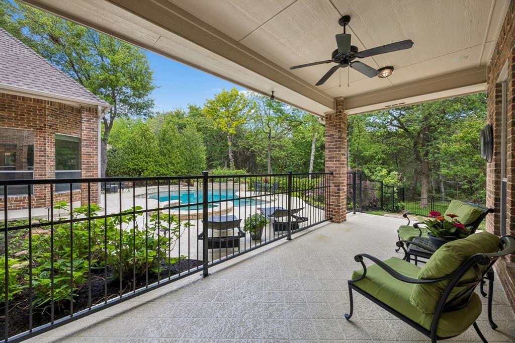 Monticello Estates - Residential